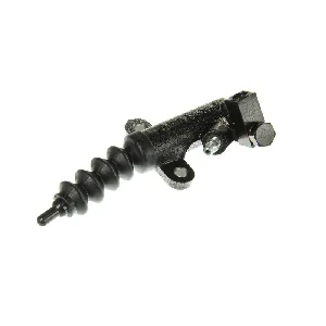 Pomoćni cilindar, kvačilo AISIN AISRY-010 IC-BE9274