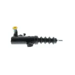 Pomoćni cilindar, kvačilo AISIN AISRY-010 IC-BE9274