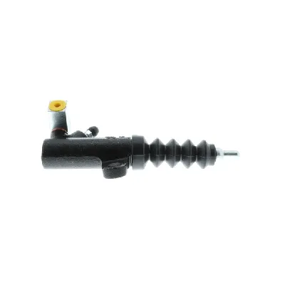 Pomoćni cilindar, kvačilo AISIN AISRY-010 IC-BE9274