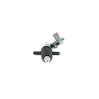 Pomoćni cilindar, kvačilo AISIN AISRY-010 IC-BE9274