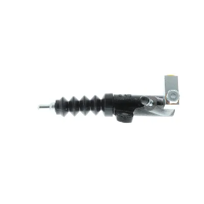Pomoćni cilindar, kvačilo AISIN AISRY-010 IC-BE9274