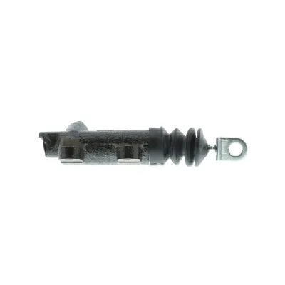 Pomoćni cilindar, kvačilo AISIN AISRY-016 IC-BE9279