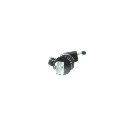 Pomoćni cilindar, kvačilo AISIN AISRY-016 IC-BE9279