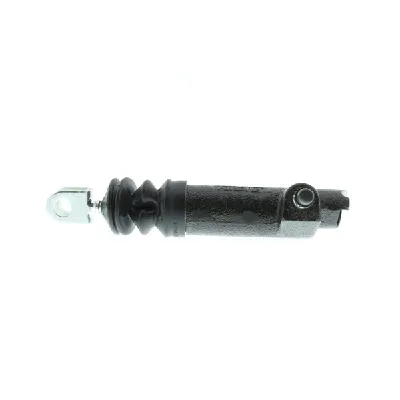 Pomoćni cilindar, kvačilo AISIN AISRY-016 IC-BE9279