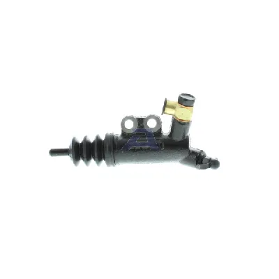 Pomoćni cilindar, kvačilo AISIN AISRY-022 IC-BE927D