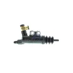 Pomoćni cilindar, kvačilo AISIN AISRY-022 IC-BE927D