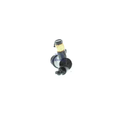Pomoćni cilindar, kvačilo AISIN AISRY-022 IC-BE927D