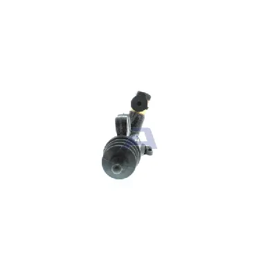 Pomoćni cilindar, kvačilo AISIN AISRY-022 IC-BE927D