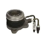 Pomoćni cilindar, kvačilo AKUSAN F20001AKN IC-G0YHZQ Pomoćni cilindar, kvačilo AKUSAN F20001AKN IC-G0YHZQ