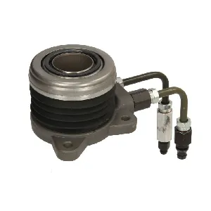 Pomoćni cilindar, kvačilo AKUSAN F20001AKN IC-G0YHZQ Pomoćni cilindar, kvačilo AKUSAN F20001AKN IC-G0YHZQ