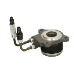 Pomoćni cilindar, kvačilo AKUSAN F20001AKN IC-G0YHZQ Pomoćni cilindar, kvačilo AKUSAN F20001AKN IC-G0YHZQ