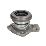 Pomoćni cilindar, kvačilo AKUSAN F28001AKN IC-G0YHZ4 Pomoćni cilindar, kvačilo AKUSAN F28001AKN IC-G0YHZ4