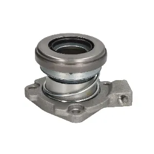 Pomoćni cilindar, kvačilo AKUSAN F28001AKN IC-G0YHZ4 Pomoćni cilindar, kvačilo AKUSAN F28001AKN IC-G0YHZ4