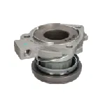 Pomoćni cilindar, kvačilo AKUSAN F28001AKN IC-G0YHZ4 Pomoćni cilindar, kvačilo AKUSAN F28001AKN IC-G0YHZ4