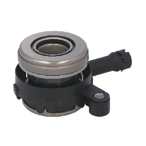 Pomoćni cilindar, kvačilo AKUSAN F2C001AKN IC-G0YHZ2 Pomoćni cilindar, kvačilo AKUSAN F2C001AKN IC-G0YHZ2