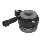 Pomoćni cilindar, kvačilo AKUSAN F2C001AKN IC-G0YHZ2 Pomoćni cilindar, kvačilo AKUSAN F2C001AKN IC-G0YHZ2