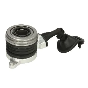 Pomoćni cilindar, kvačilo AKUSAN F2F001AKN IC-G0YIWB Pomoćni cilindar, kvačilo AKUSAN F2F001AKN IC-G0YIWB