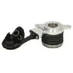 Pomoćni cilindar, kvačilo AKUSAN F2F001AKN IC-G0YIWB Pomoćni cilindar, kvačilo AKUSAN F2F001AKN IC-G0YIWB