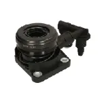 Pomoćni cilindar, kvačilo AKUSAN F2G001AKN IC-G0YHYM Pomoćni cilindar, kvačilo AKUSAN F2G001AKN IC-G0YHYM