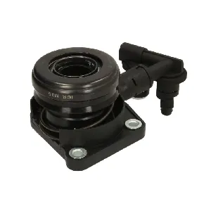 Pomoćni cilindar, kvačilo AKUSAN F2G001AKN IC-G0YHYM Pomoćni cilindar, kvačilo AKUSAN F2G001AKN IC-G0YHYM