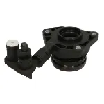 Pomoćni cilindar, kvačilo AKUSAN F2G001AKN IC-G0YHYM Pomoćni cilindar, kvačilo AKUSAN F2G001AKN IC-G0YHYM