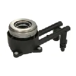 Pomoćni cilindar, kvačilo AKUSAN F2G002AKN IC-G0YHYV Pomoćni cilindar, kvačilo AKUSAN F2G002AKN IC-G0YHYV