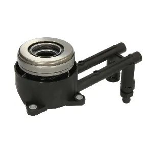 Pomoćni cilindar, kvačilo AKUSAN F2G002AKN IC-G0YHYV Pomoćni cilindar, kvačilo AKUSAN F2G002AKN IC-G0YHYV