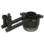 Pomoćni cilindar, kvačilo AKUSAN F2G002AKN IC-G0YHYV Pomoćni cilindar, kvačilo AKUSAN F2G002AKN IC-G0YHYV