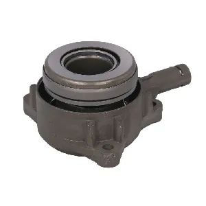 Pomoćni cilindar, kvačilo AKUSAN F2G003AKN IC-G0YHYZ Pomoćni cilindar, kvačilo AKUSAN F2G003AKN IC-G0YHYZ