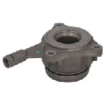 Pomoćni cilindar, kvačilo AKUSAN F2G003AKN IC-G0YHYZ Pomoćni cilindar, kvačilo AKUSAN F2G003AKN IC-G0YHYZ