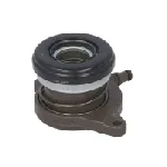 Pomoćni cilindar, kvačilo AKUSAN F2G004AKN IC-G0YHZ0 Pomoćni cilindar, kvačilo AKUSAN F2G004AKN IC-G0YHZ0