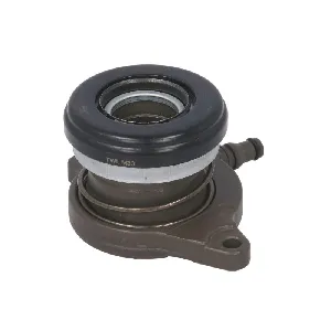 Pomoćni cilindar, kvačilo AKUSAN F2G004AKN IC-G0YHZ0 Pomoćni cilindar, kvačilo AKUSAN F2G004AKN IC-G0YHZ0