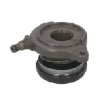 Pomoćni cilindar, kvačilo AKUSAN F2G004AKN IC-G0YHZ0 Pomoćni cilindar, kvačilo AKUSAN F2G004AKN IC-G0YHZ0