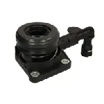 Pomoćni cilindar, kvačilo AKUSAN F2G005AKN IC-G0YHZ3 Pomoćni cilindar, kvačilo AKUSAN F2G005AKN IC-G0YHZ3