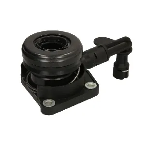 Pomoćni cilindar, kvačilo AKUSAN F2G005AKN IC-G0YHZ3 Pomoćni cilindar, kvačilo AKUSAN F2G005AKN IC-G0YHZ3