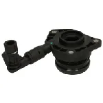 Pomoćni cilindar, kvačilo AKUSAN F2G005AKN IC-G0YHZ3 Pomoćni cilindar, kvačilo AKUSAN F2G005AKN IC-G0YHZ3