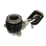 Pomoćni cilindar, kvačilo AKUSAN F2G007AKN IC-G0YHZ8 Pomoćni cilindar, kvačilo AKUSAN F2G007AKN IC-G0YHZ8