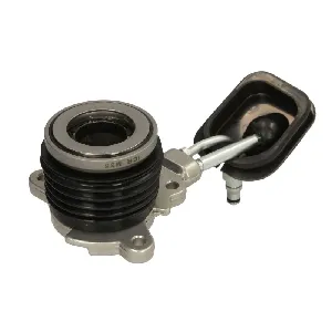 Pomoćni cilindar, kvačilo AKUSAN F2G007AKN IC-G0YHZ8 Pomoćni cilindar, kvačilo AKUSAN F2G007AKN IC-G0YHZ8