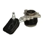 Pomoćni cilindar, kvačilo AKUSAN F2G007AKN IC-G0YHZ8 Pomoćni cilindar, kvačilo AKUSAN F2G007AKN IC-G0YHZ8