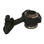 Pomoćni cilindar, kvačilo AKUSAN F2G008AKN IC-G0YHZA Pomoćni cilindar, kvačilo AKUSAN F2G008AKN IC-G0YHZA