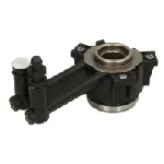 Pomoćni cilindar, kvačilo AKUSAN F2G009AKN IC-G0YHZJ Pomoćni cilindar, kvačilo AKUSAN F2G009AKN IC-G0YHZJ