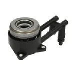 Pomoćni cilindar, kvačilo AKUSAN F2G010AKN IC-G0YHZK Pomoćni cilindar, kvačilo AKUSAN F2G010AKN IC-G0YHZK