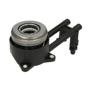 Pomoćni cilindar, kvačilo AKUSAN F2G010AKN IC-G0YHZK Pomoćni cilindar, kvačilo AKUSAN F2G010AKN IC-G0YHZK