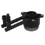 Pomoćni cilindar, kvačilo AKUSAN F2G010AKN IC-G0YHZK Pomoćni cilindar, kvačilo AKUSAN F2G010AKN IC-G0YHZK