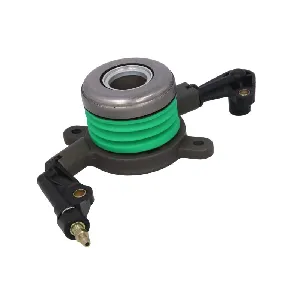 Pomoćni cilindar, kvačilo AKUSAN F2M001AKN IC-G0YHYU Pomoćni cilindar, kvačilo AKUSAN F2M001AKN IC-G0YHYU