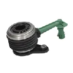 Pomoćni cilindar, kvačilo AKUSAN F2M002AKN IC-G0YHYX Pomoćni cilindar, kvačilo AKUSAN F2M002AKN IC-G0YHYX