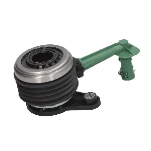 Pomoćni cilindar, kvačilo AKUSAN F2M002AKN IC-G0YHYX Pomoćni cilindar, kvačilo AKUSAN F2M002AKN IC-G0YHYX