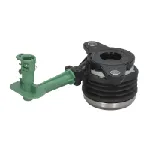 Pomoćni cilindar, kvačilo AKUSAN F2M002AKN IC-G0YHYX Pomoćni cilindar, kvačilo AKUSAN F2M002AKN IC-G0YHYX