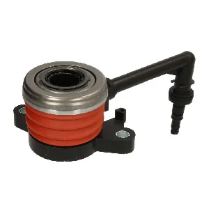 Pomoćni cilindar, kvačilo AKUSAN F2M003AKN IC-G0YHZ6 Pomoćni cilindar, kvačilo AKUSAN F2M003AKN IC-G0YHZ6