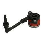 Pomoćni cilindar, kvačilo AKUSAN F2M003AKN IC-G0YHZ6 Pomoćni cilindar, kvačilo AKUSAN F2M003AKN IC-G0YHZ6